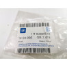 Nit sworzniowy OPEL ASTRA CORSA ZAFIRA MERIVA VECTRA OE 1404966 90569818