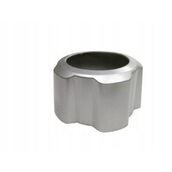 Dekielek Kia OE 1 mm KIA SPORTAGE OE 0K01137180A 0K011 37180A