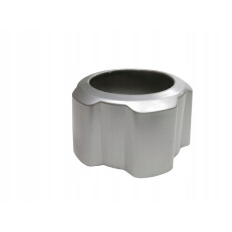 Dekielek Kia OE 1 mm KIA SPORTAGE OE 0K01137180A 0K011 37180A