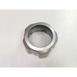 Dekielek Kia OE 1 mm KIA SPORTAGE OE 0K01137180A 0K011 37180A