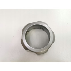 Dekielek Kia OE 1 mm KIA SPORTAGE OE 0K01137180A 0K011 37180A