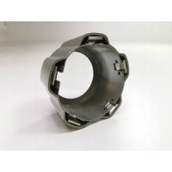 Dekielek Kia OE 1 mm KIA SPORTAGE OE 0K01137180A 0K011 37180A