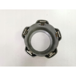 Dekielek Kia OE 1 mm KIA SPORTAGE OE 0K01137180A 0K011 37180A