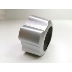 Dekielek Kia OE 1 mm KIA SPORTAGE OE 0K01137180A 0K011 37180A