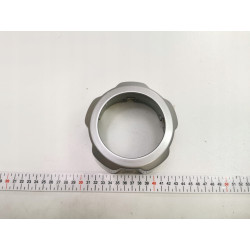 Dekielek Kia OE 1 mm KIA SPORTAGE OE 0K01137180A 0K011 37180A