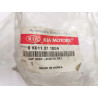 Dekielek Kia OE 1 mm KIA SPORTAGE OE 0K01137180A 0K011 37180A