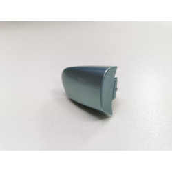 Osłona zewnętrznej klamki drzwi przód Mazda 2 OE DF75-58-415B-19