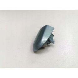 Osłona zewnętrznej klamki drzwi przód Mazda 2 OE DF75-58-415B-19