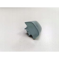 Osłona zewnętrznej klamki drzwi przód Mazda 2 OE DF75-58-415B-19