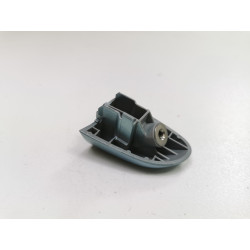 Osłona zewnętrznej klamki drzwi przód Mazda 2 OE DF75-58-415B-19