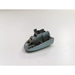 Osłona zewnętrznej klamki drzwi przód Mazda 2 OE DF75-58-415B-19