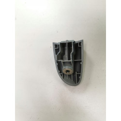 Osłona zewnętrznej klamki drzwi przód Mazda 2 OE DF75-58-415B-19