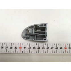 Osłona zewnętrznej klamki drzwi przód Mazda 2 OE DF75-58-415B-19