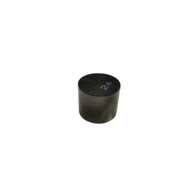 Szklanka regulacyjna zaworu 3.345 Kia Rio Forte Optima OE 22226 2B224