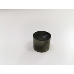 Szklanka regulacyjna zaworu 3.345 Kia Rio Forte Optima OE 22226 2B224