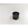 Szklanka regulacyjna zaworu 3.345 Kia Rio Forte Optima OE 22226 2B224