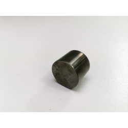 Szklanka regulacyjna zaworu 3.345 Kia Rio Forte Optima OE 22226 2B224