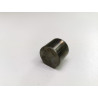Szklanka regulacyjna zaworu 3.345 Kia Rio Forte Optima OE 22226 2B224