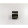 Szklanka regulacyjna zaworu 3.345 Kia Rio Forte Optima OE 22226 2B224