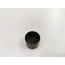 Szklanka regulacyjna zaworu 3.345 Kia Rio Forte Optima OE 22226 2B224