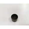 Szklanka regulacyjna zaworu 3.345 Kia Rio Forte Optima OE 22226 2B224