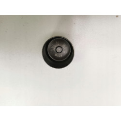 Szklanka regulacyjna zaworu 3.345 Kia Rio Forte Optima OE 22226 2B224