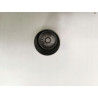 Szklanka regulacyjna zaworu 3.345 Kia Rio Forte Optima OE 22226 2B224