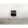 Szklanka regulacyjna zaworu 3.345 Kia Rio Forte Optima OE 22226 2B224