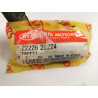 Szklanka regulacyjna zaworu 3.345 Kia Rio Forte Optima OE 22226 2B224