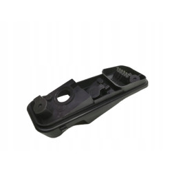 Gniazdo, Uchwyt lampy tylnej lewej Opel Astra H OE 6223057 93187739