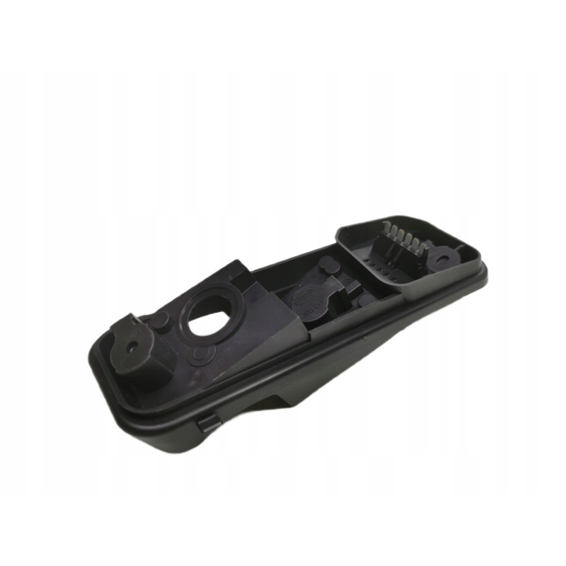 Gniazdo, Uchwyt lampy tylnej lewej Opel Astra H OE 6223057 93187739