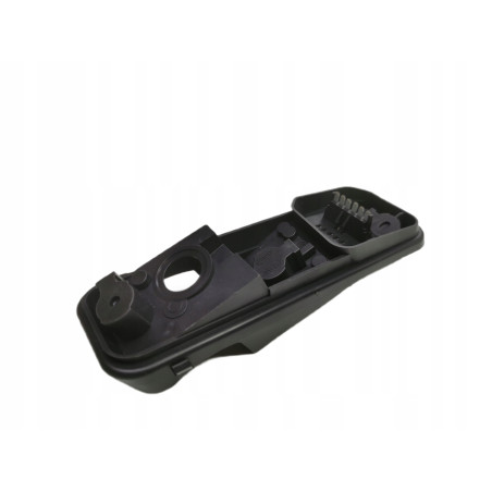 Gniazdo, Uchwyt lampy tylnej lewej Opel Astra H OE 6223057 93187739