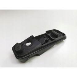 Gniazdo, Uchwyt lampy tylnej lewej Opel Astra H OE 6223057 93187739