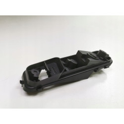 Gniazdo, Uchwyt lampy tylnej lewej Opel Astra H OE 6223057 93187739