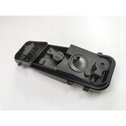 Gniazdo, Uchwyt lampy tylnej lewej Opel Astra H OE 6223057 93187739