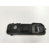 Gniazdo, Uchwyt lampy tylnej lewej Opel Astra H OE 6223057 93187739