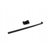 DYSZA TYLNA SPRYSKIWACZA SZYBY CHEVROLET AVEO T255 OE 96345581
