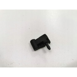 DYSZA TYLNA SPRYSKIWACZA SZYBY CHEVROLET AVEO T255 OE 96345581