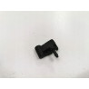 DYSZA TYLNA SPRYSKIWACZA SZYBY CHEVROLET AVEO T255 OE 96345581