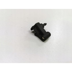 DYSZA TYLNA SPRYSKIWACZA SZYBY CHEVROLET AVEO T255 OE 96345581