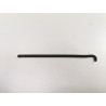 DYSZA TYLNA SPRYSKIWACZA SZYBY CHEVROLET AVEO T255 OE 96345581