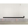 DYSZA TYLNA SPRYSKIWACZA SZYBY CHEVROLET AVEO T255 OE 96345581
