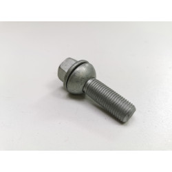 Śruba koła M14x1.50 Ford Galaxy I OE 1126877