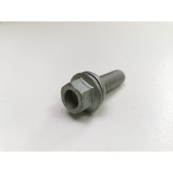 Śruba koła M14x1.50 Ford Galaxy I OE 1126877