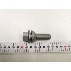 Śruba koła M14x1.50 Ford Galaxy I OE 1126877