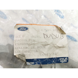 Śruba koła M14x1.50 Ford Galaxy I OE 1126877