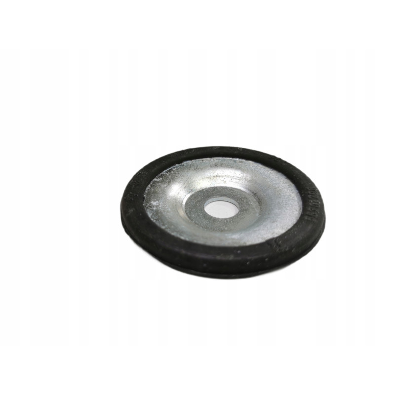 Podkładka sprężyny zawieszenia przód Opel Adam Corsa D OE 344963 55701796