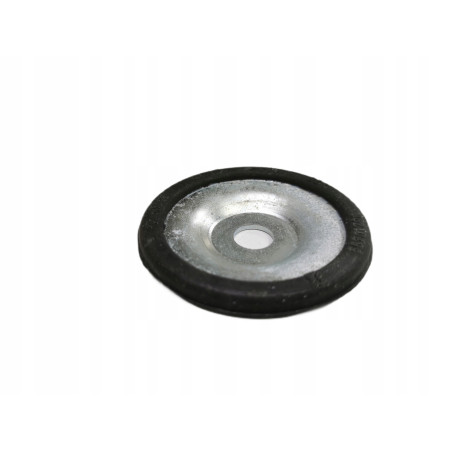 Podkładka sprężyny zawieszenia przód Opel Adam Corsa D OE 344963 55701796