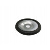 Podkładka sprężyny zawieszenia przód Opel Adam Corsa D OE 344963 55701796