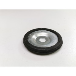 Podkładka sprężyny zawieszenia przód Opel Adam Corsa D OE 344963 55701796